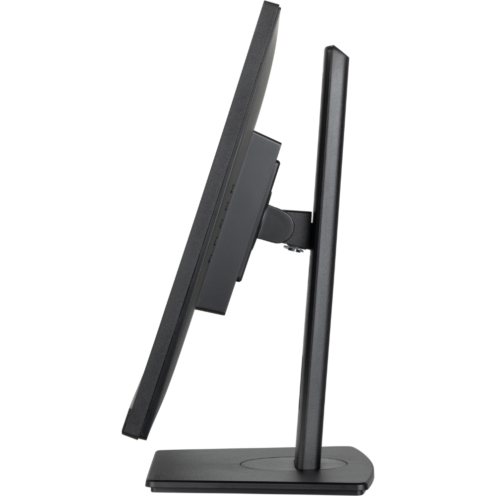 Монитор 27" IIYAMA ProLite XUB2792HSU-B6 (XUB2792HSU-B6) фото10