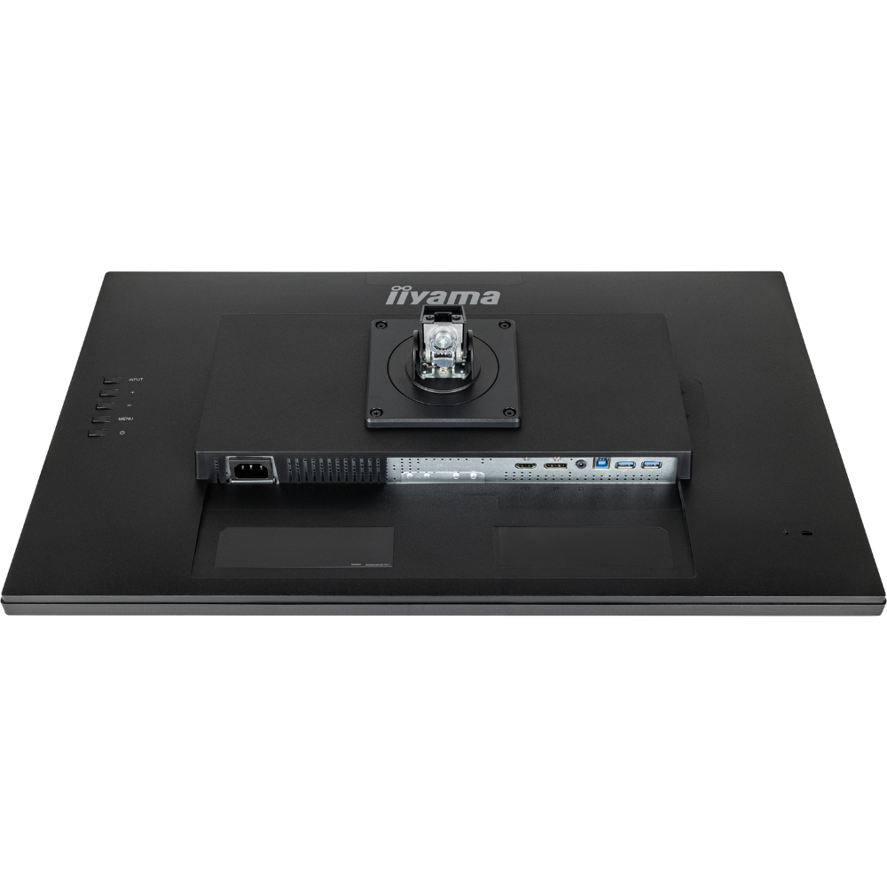 Монитор 27" IIYAMA ProLite XUB2792HSU-B6 (XUB2792HSU-B6) фото11