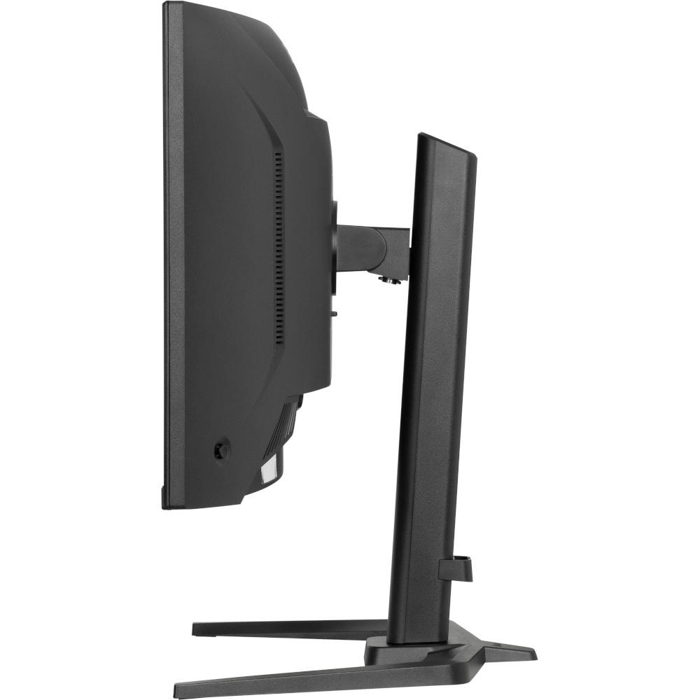 Монітор 34" IIYAMA G-Master GCB3484WQSU-B1 (GCB3484WQSU-B1) фото4
