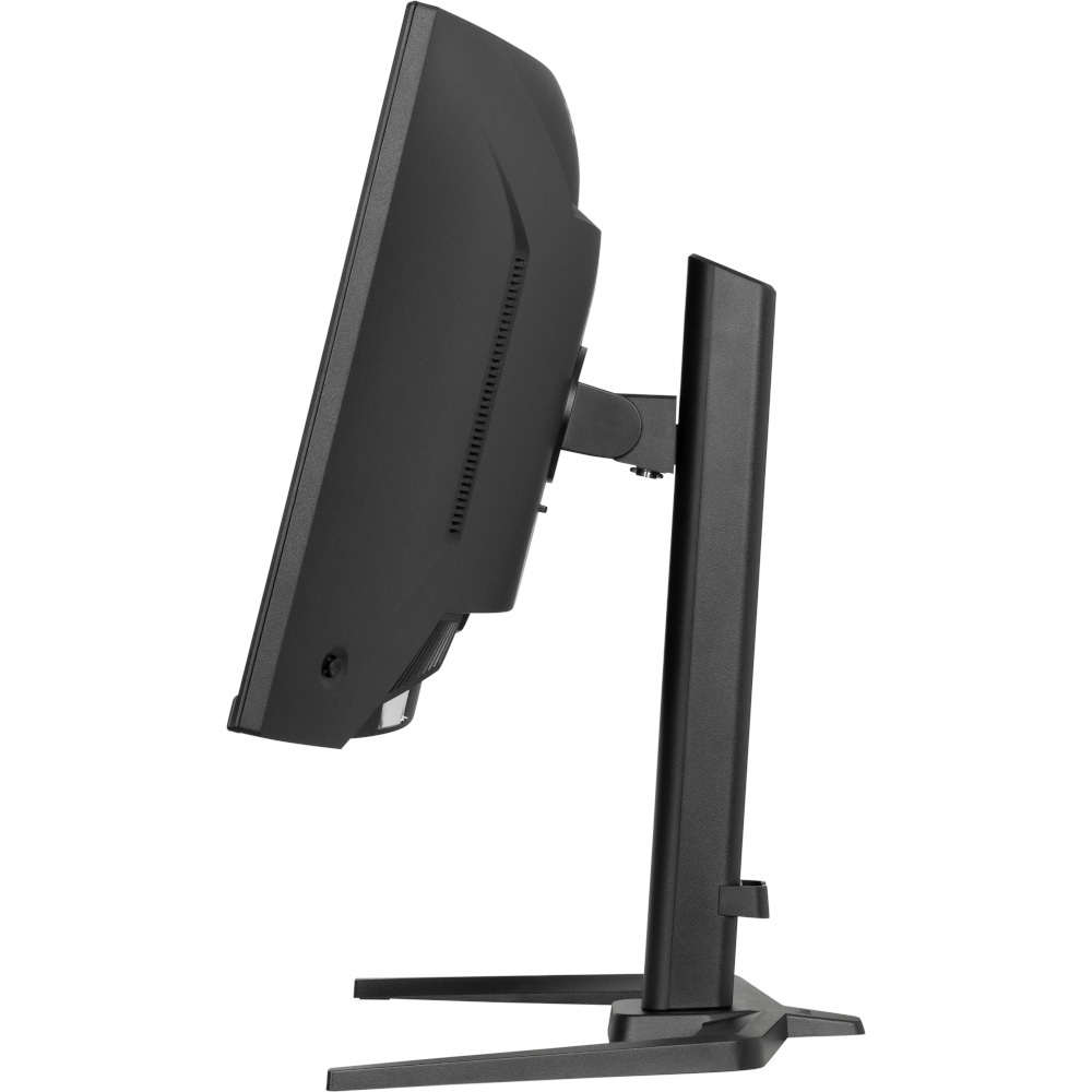 Монітор 34" IIYAMA G-Master GCB3484WQSU-B1 (GCB3484WQSU-B1) фото5