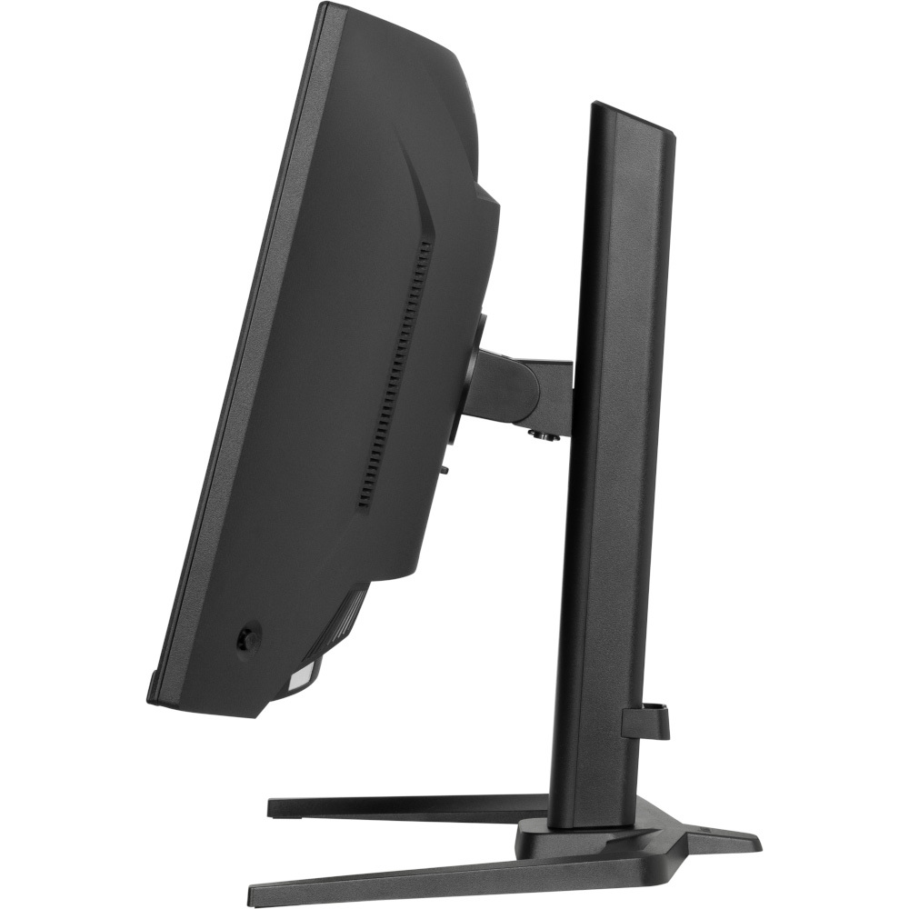 Монітор 34" IIYAMA G-Master GCB3484WQSU-B1 (GCB3484WQSU-B1) фото6