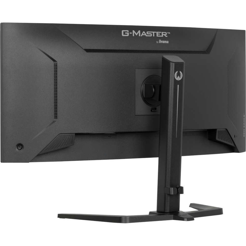 Монітор 34" IIYAMA G-Master GCB3484WQSU-B1 (GCB3484WQSU-B1) фото9