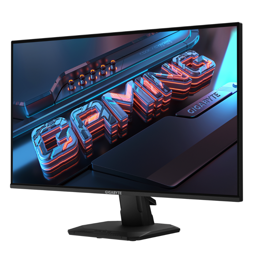 Монитор 24.5" GIGABYTE GS25F2 Gaming Monitor (GS25F2_Gaming_Monitor) фото3