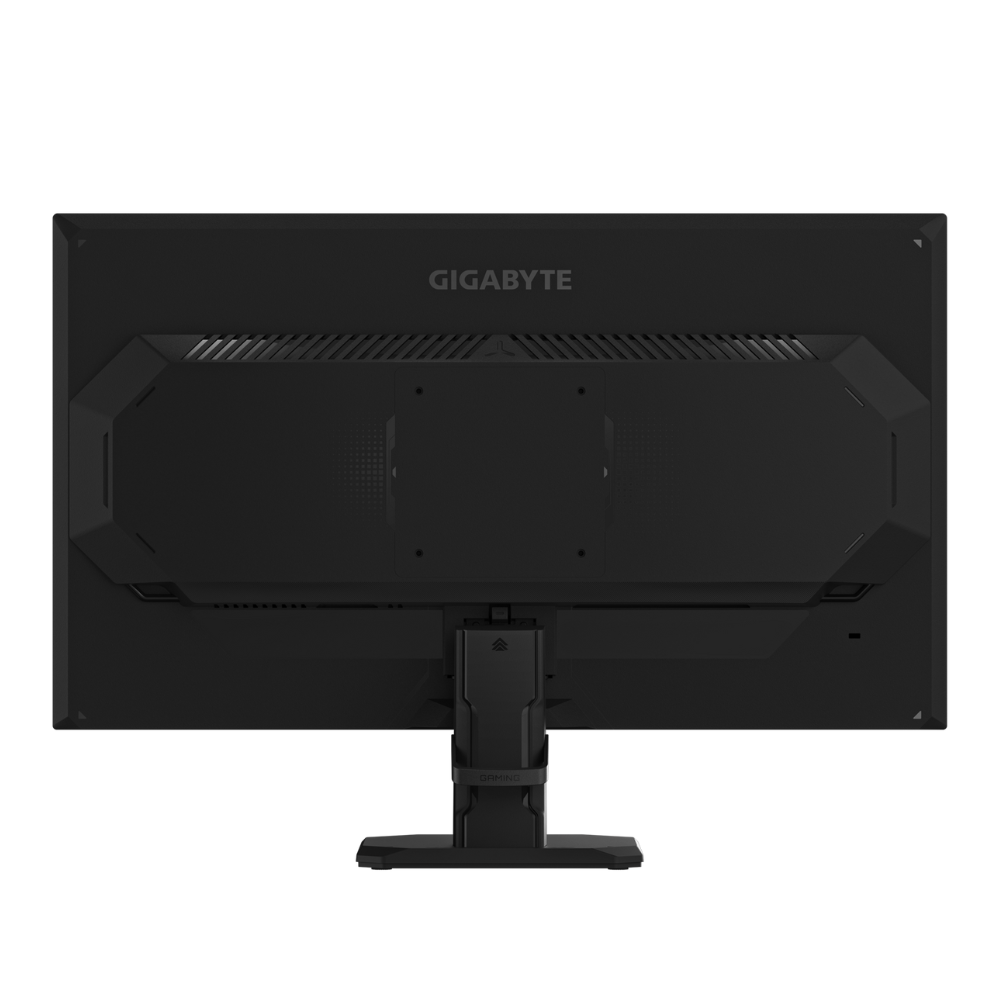Монитор 24.5" GIGABYTE GS25F2 Gaming Monitor (GS25F2_Gaming_Monitor) фото4