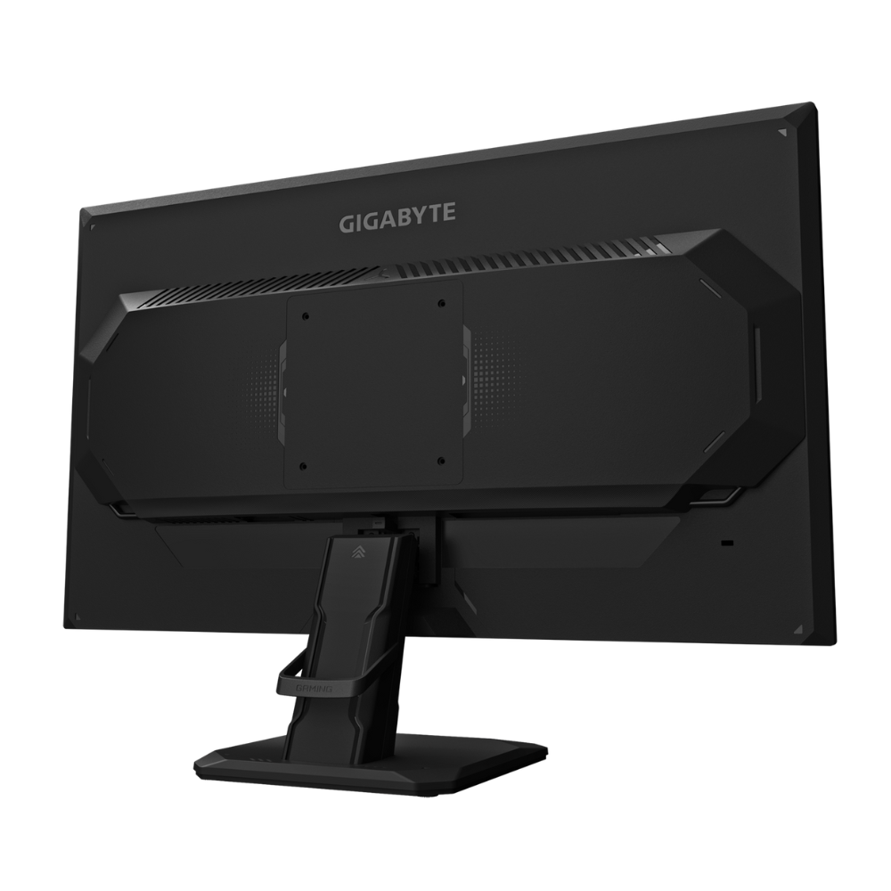 Монитор 24.5" GIGABYTE GS25F2 Gaming Monitor (GS25F2_Gaming_Monitor) фото5