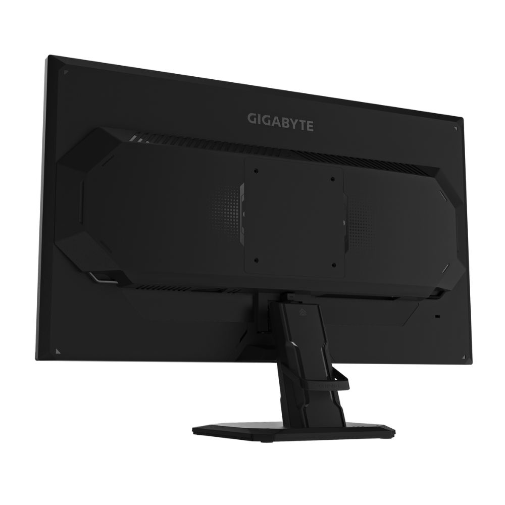 Монитор 24.5" GIGABYTE GS25F2 Gaming Monitor (GS25F2_Gaming_Monitor) фото6