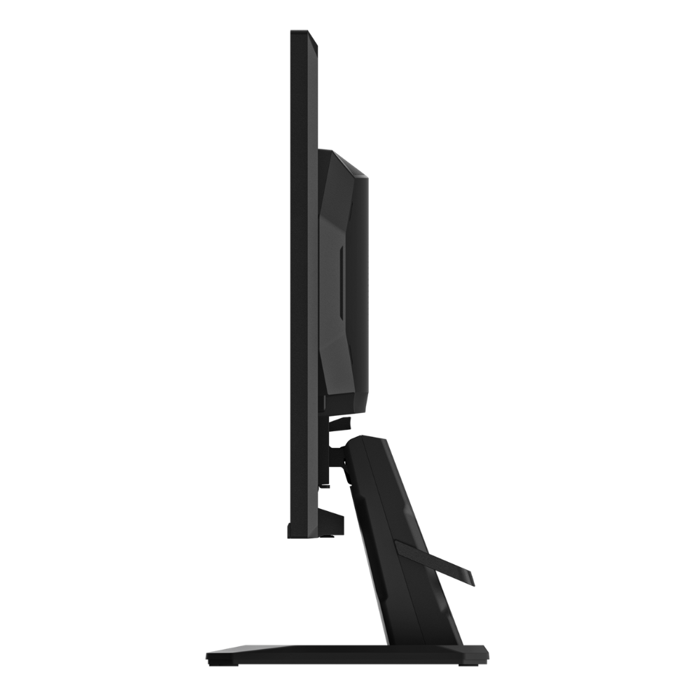Монитор 24.5" GIGABYTE GS25F2 Gaming Monitor (GS25F2_Gaming_Monitor) фото7