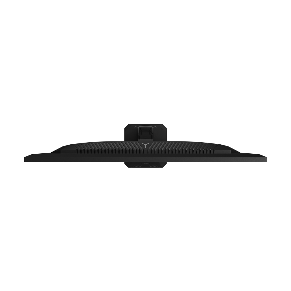 Монитор 24.5" GIGABYTE GS25F2 Gaming Monitor (GS25F2_Gaming_Monitor) фото8