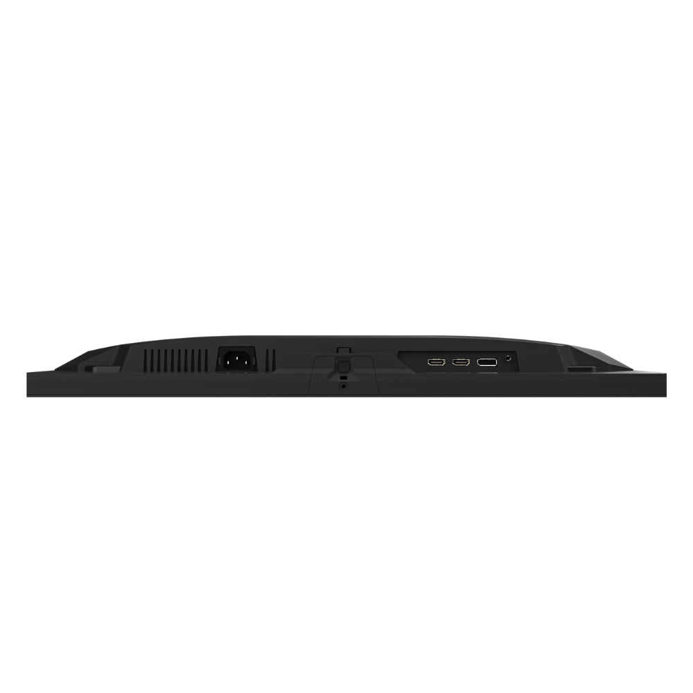 Монитор 24.5" GIGABYTE GS25F2 Gaming Monitor (GS25F2_Gaming_Monitor) фото9