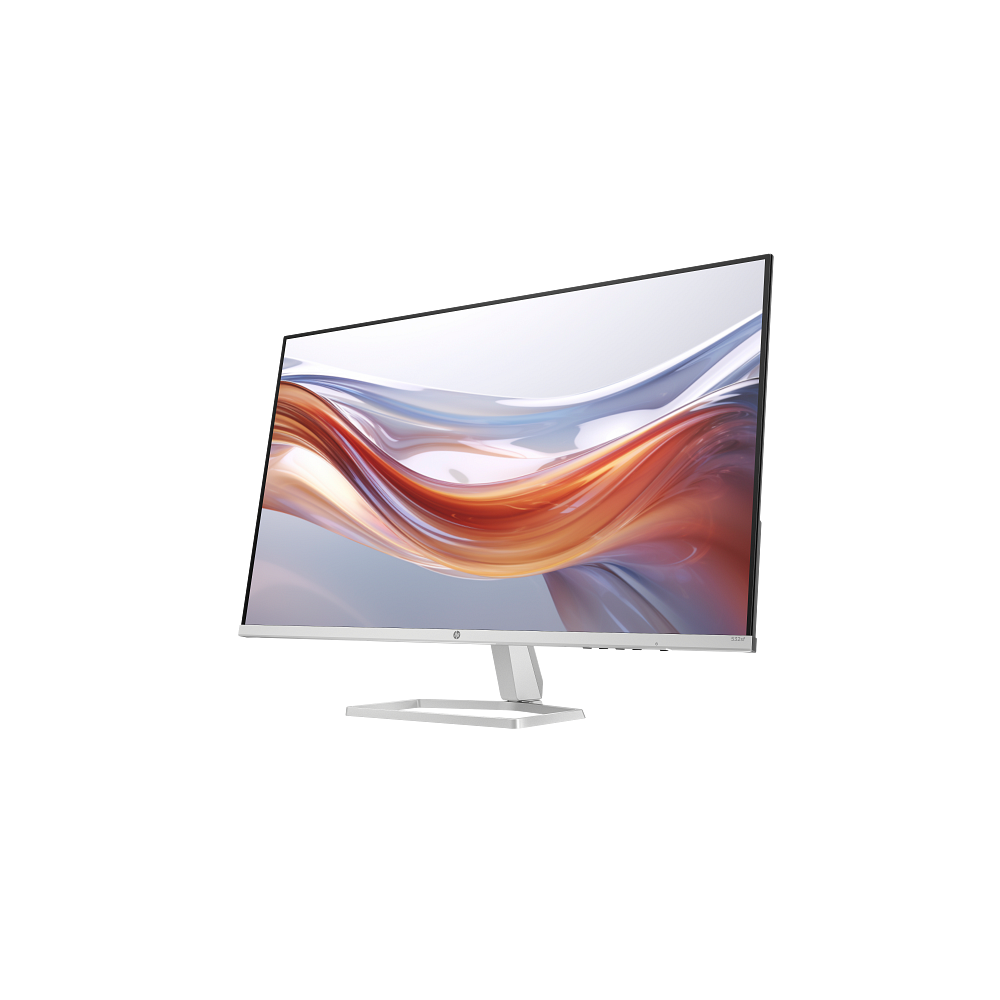 Монитор 31.5" HP 94F50AA (94F50AA) фото