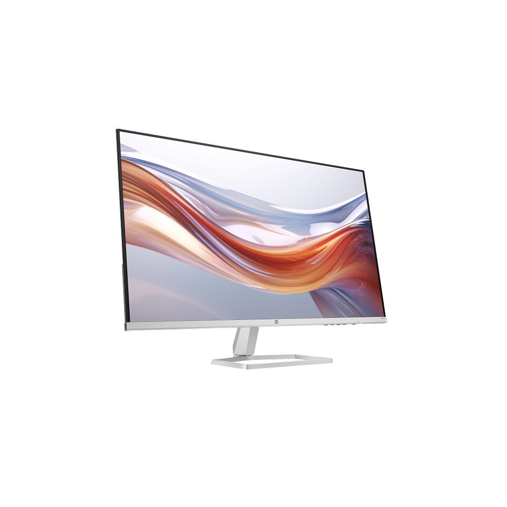 Монитор 31.5" HP 94F50AA (94F50AA) фото