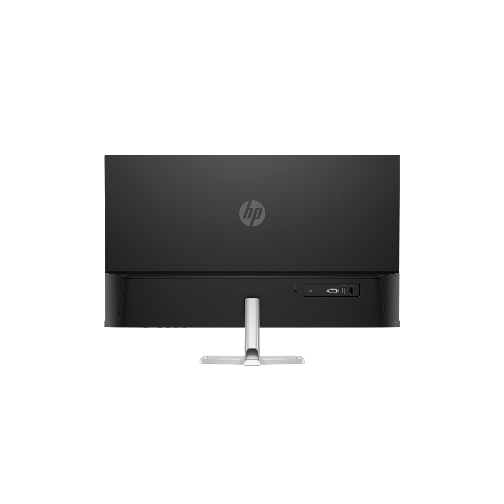 Монитор 31.5" HP 94F50AA (94F50AA) фото