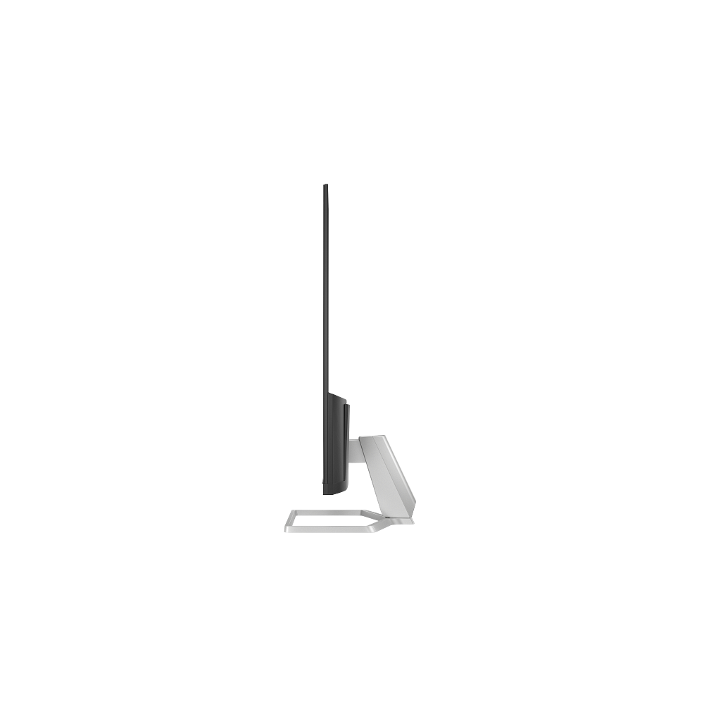 Монитор 31.5" HP 94F50AA (94F50AA) фото