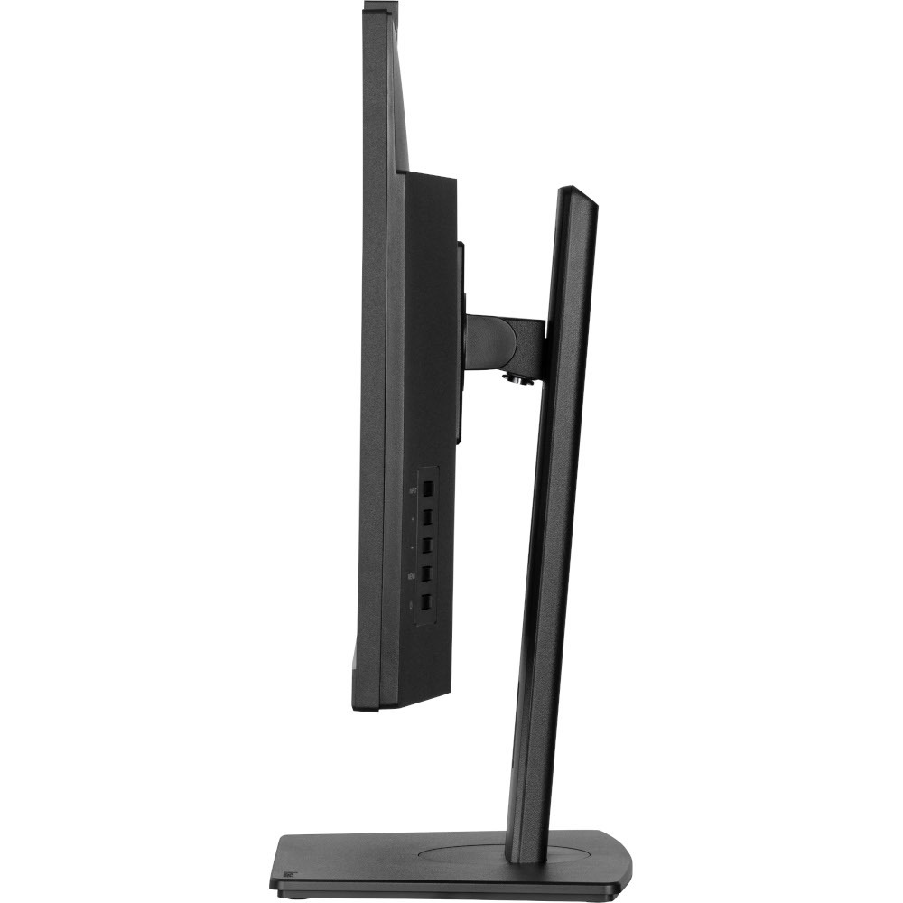 Монітор 27" IIYAMA ProLite XUB2790QSUH-B2 (XUB2790QSUH-B2) фото