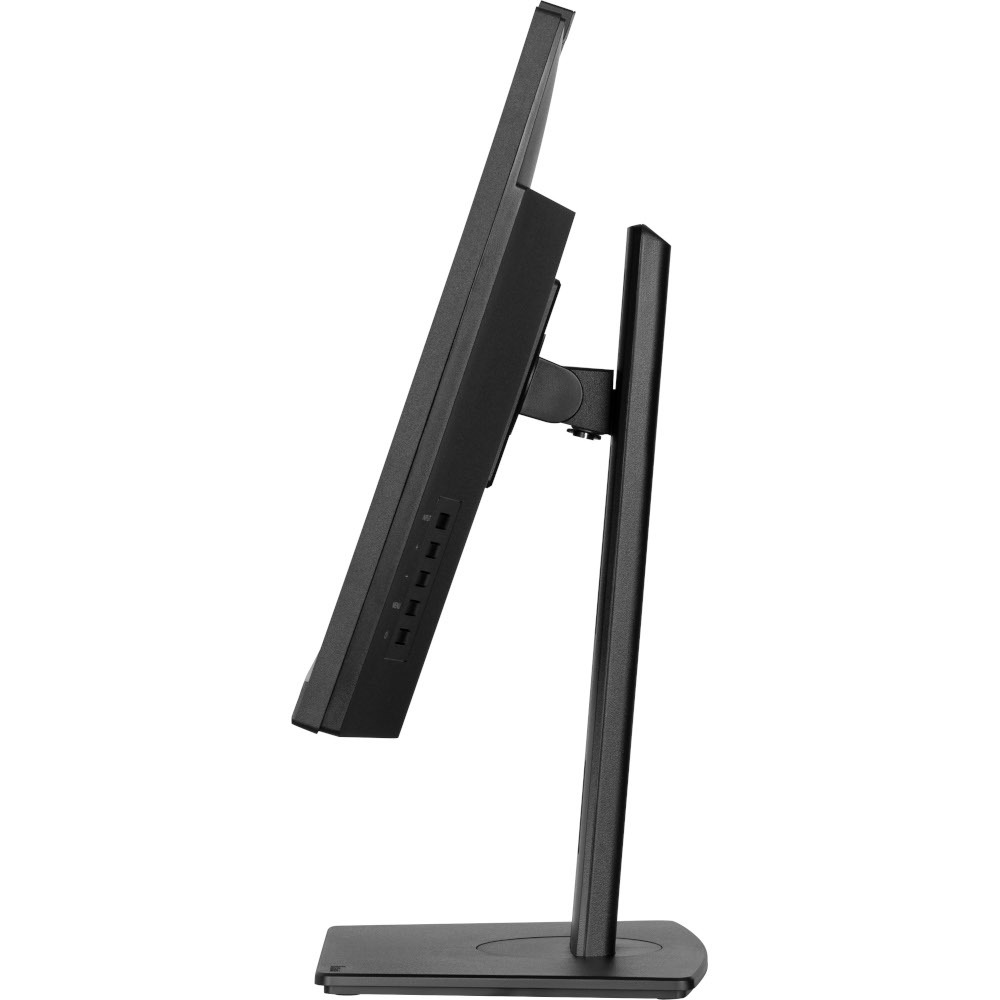 Монітор 27" IIYAMA ProLite XUB2790QSUH-B2 (XUB2790QSUH-B2) фото