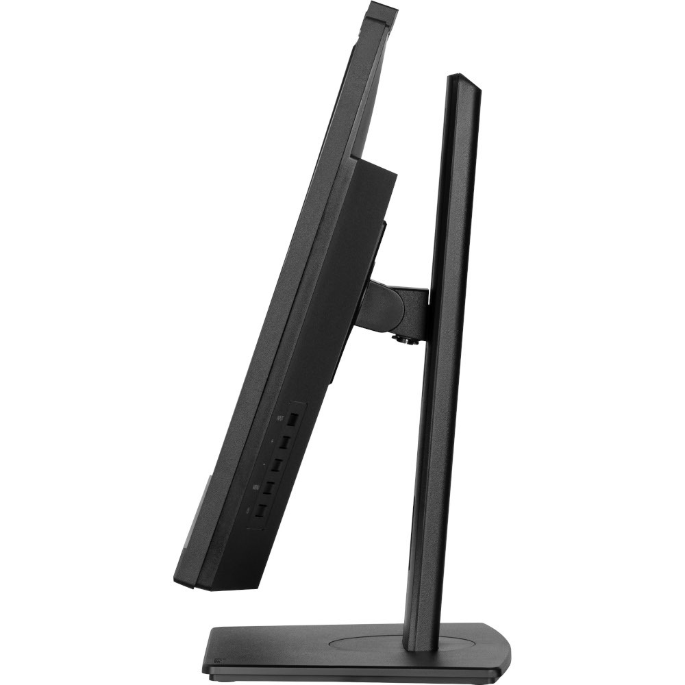 Монітор 27" IIYAMA ProLite XUB2790QSUH-B2 (XUB2790QSUH-B2) фото