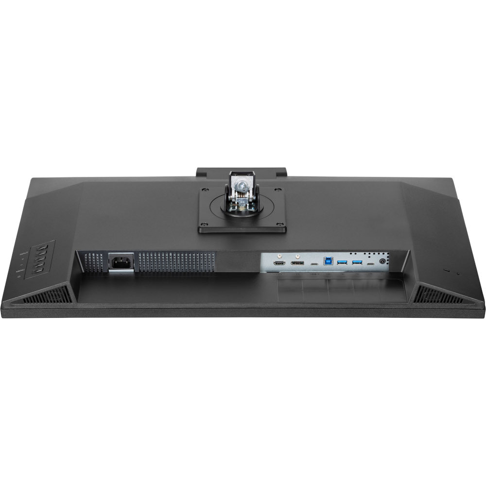 Монітор 27" IIYAMA ProLite XUB2790QSUH-B2 (XUB2790QSUH-B2) фото