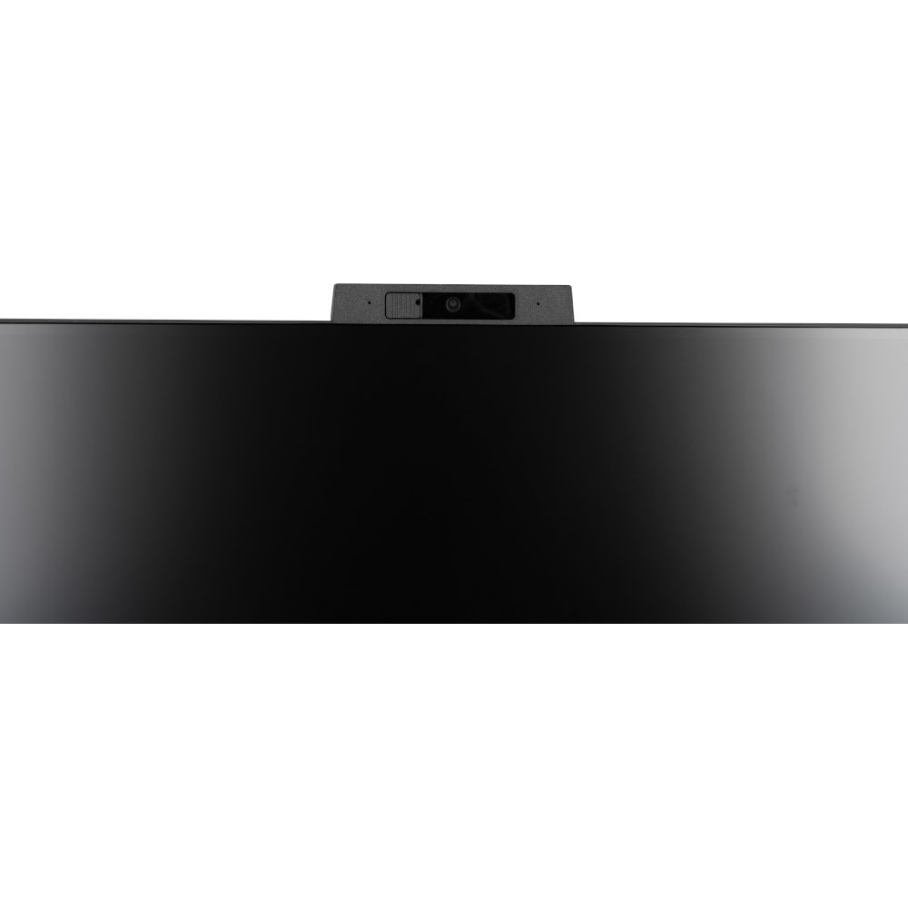 Монітор 27" IIYAMA ProLite XUB2790QSUH-B2 (XUB2790QSUH-B2) фото