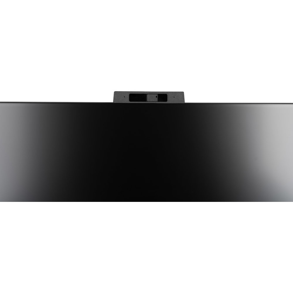 Монітор 27" IIYAMA ProLite XUB2790QSUH-B2 (XUB2790QSUH-B2) фото