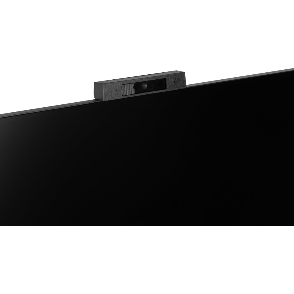 Монітор 27" IIYAMA ProLite XUB2790QSUH-B2 (XUB2790QSUH-B2) фото