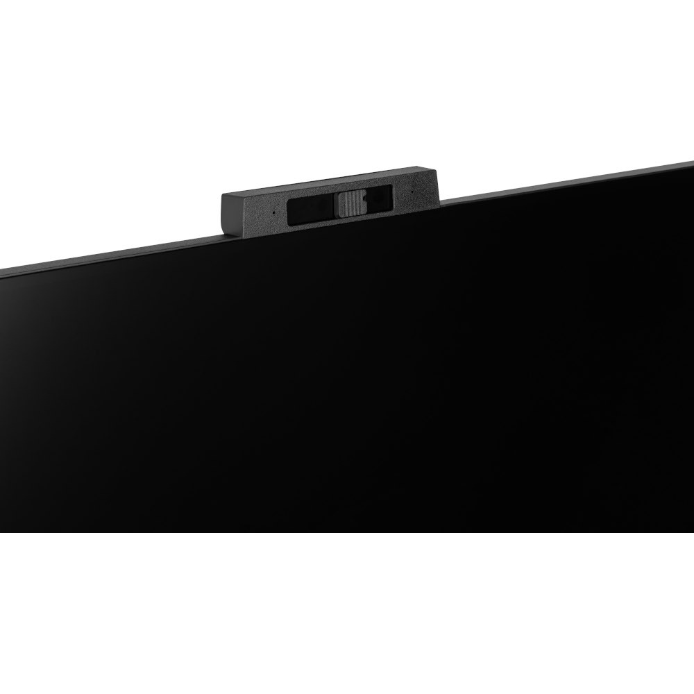 Монітор 27" IIYAMA ProLite XUB2790QSUH-B2 (XUB2790QSUH-B2) фото