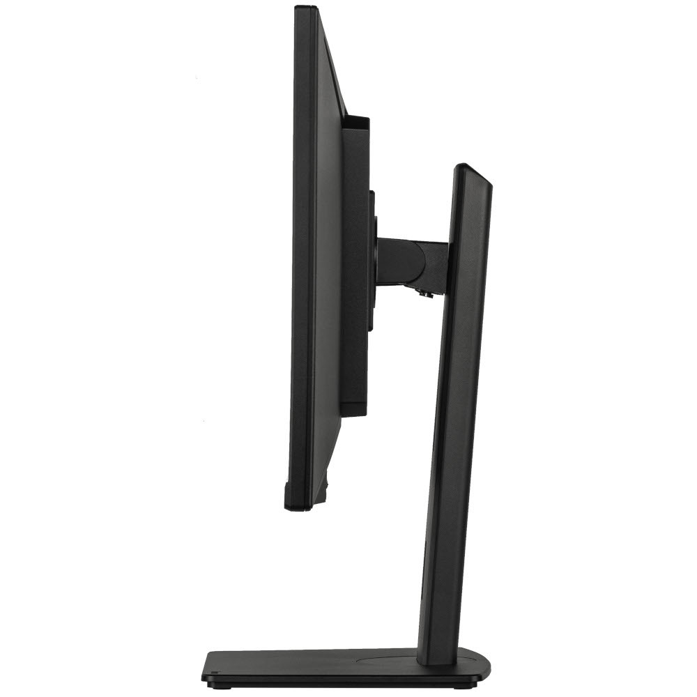 Монітор 34" IIYAMA ProLite XUB3493WQSU-B6 (XUB3493WQSU-B6) фото4