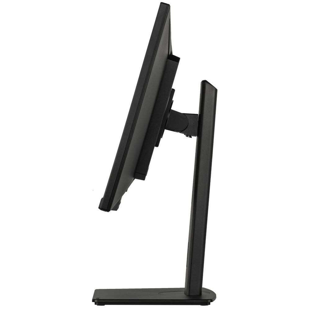 Монітор 34" IIYAMA ProLite XUB3493WQSU-B6 (XUB3493WQSU-B6) фото5