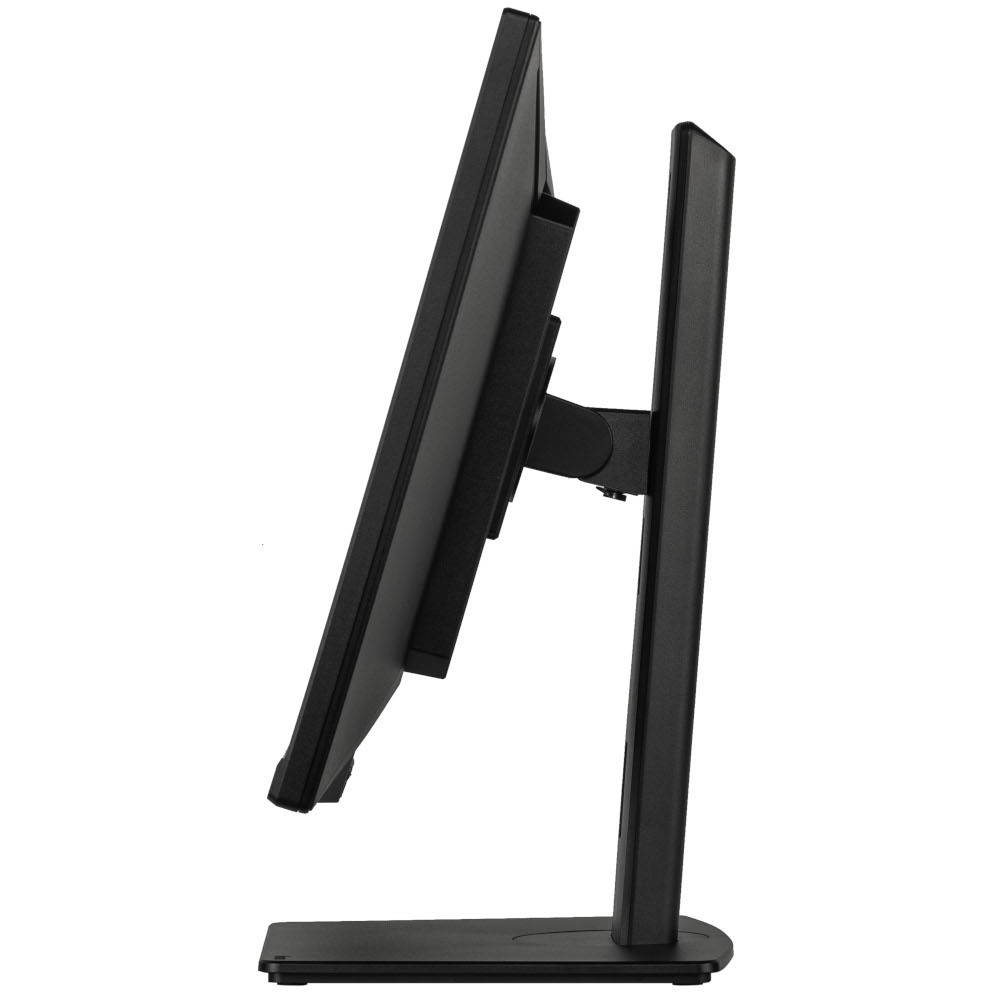 Монітор 34" IIYAMA ProLite XUB3493WQSU-B6 (XUB3493WQSU-B6) фото6