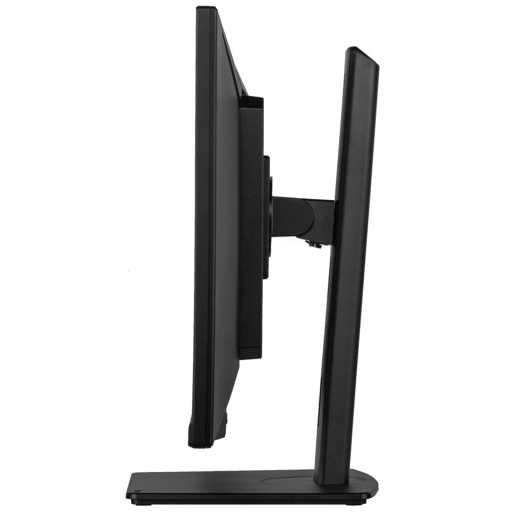 Монітор 34" IIYAMA ProLite XUB3493WQSU-B6 (XUB3493WQSU-B6) фото7