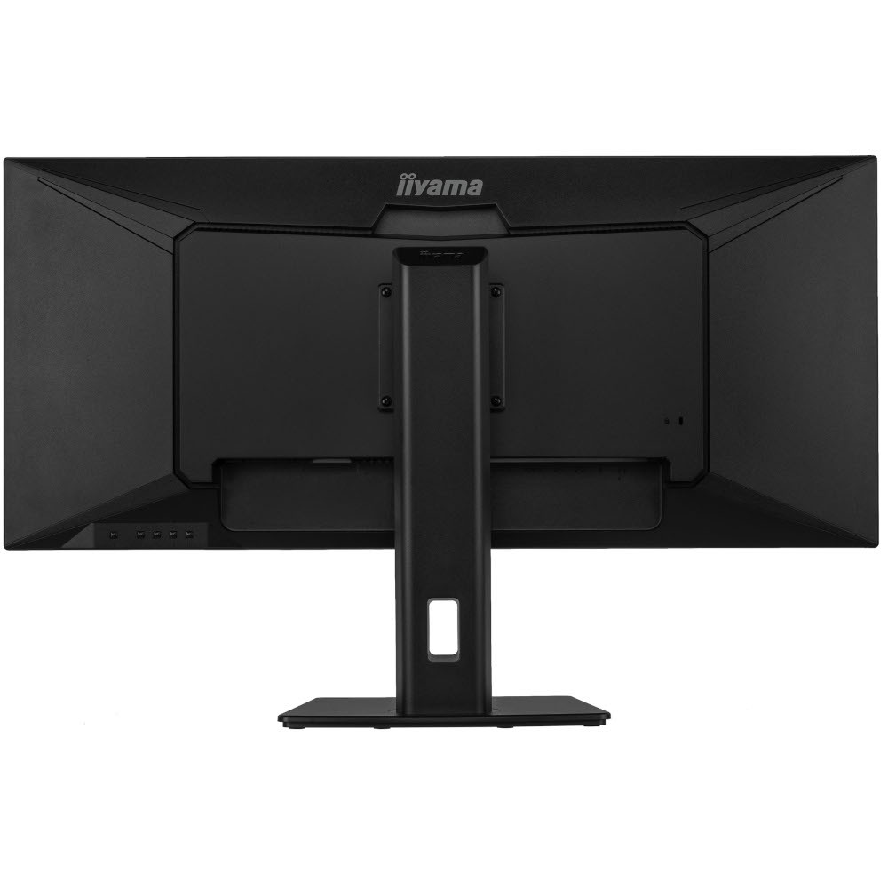 Монітор 34" IIYAMA ProLite XUB3493WQSU-B6 (XUB3493WQSU-B6) фото8