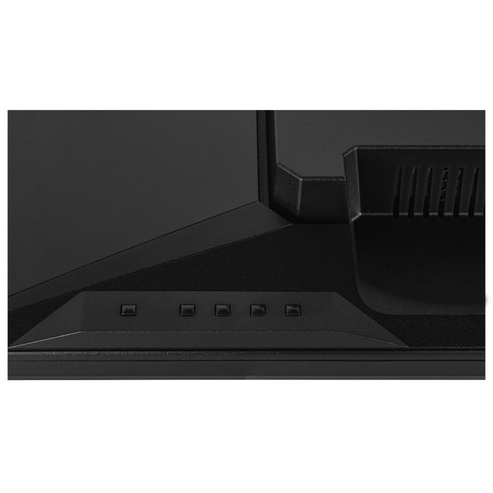 Монітор 34" IIYAMA ProLite XUB3493WQSU-B6 (XUB3493WQSU-B6) фото11