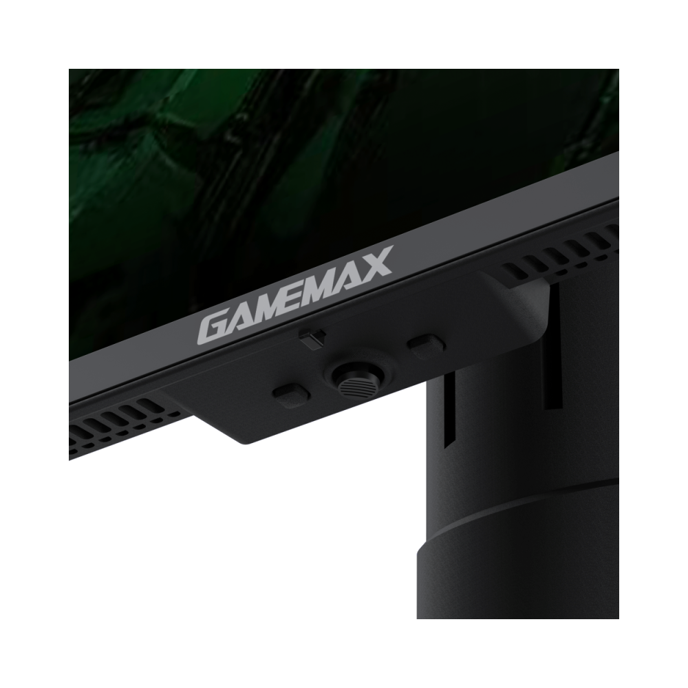 Монитор 31.5" GAMEMAX AORUS GMX32UCDM (GMX32UCDM) фото9