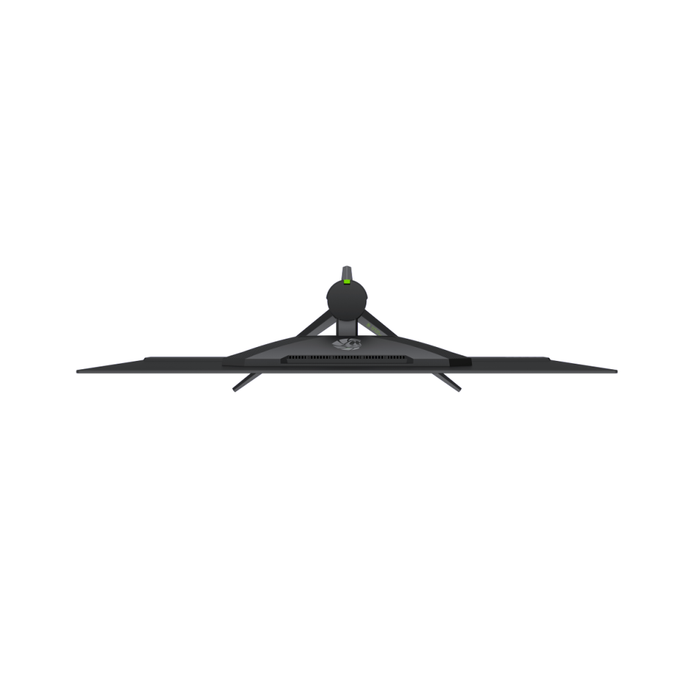 Монитор 31.5" GAMEMAX AORUS GMX32UCDM (GMX32UCDM) фото10