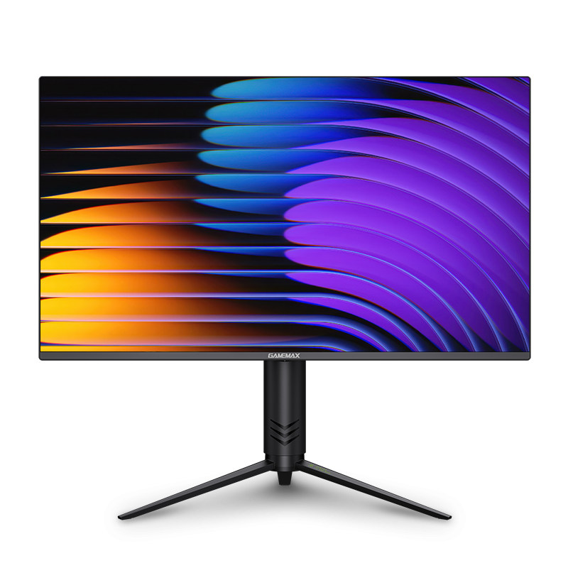 Монитор 31.5" GAMEMAX AORUS GMX32UCDM (GMX32UCDM) фото19