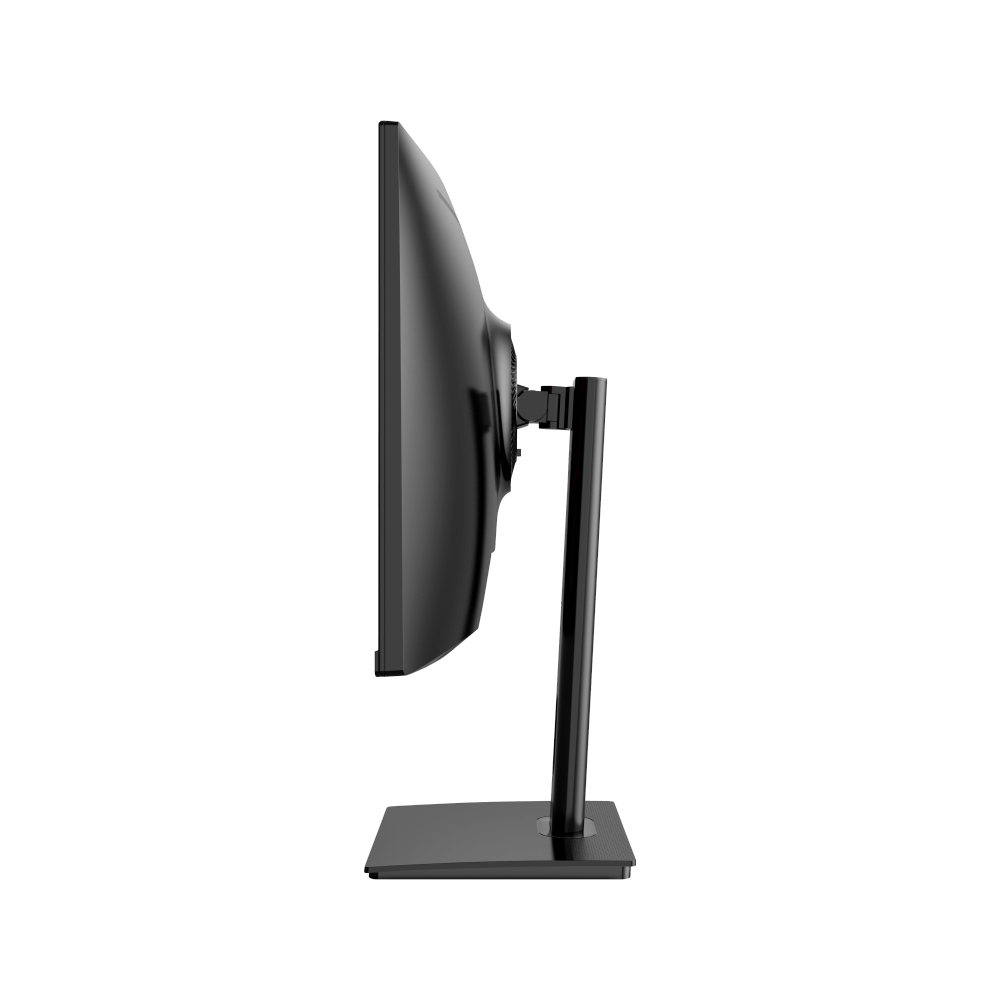 Монітор 27" GAMEMAX GMX27C165Q (GMX27C165Q) фото6