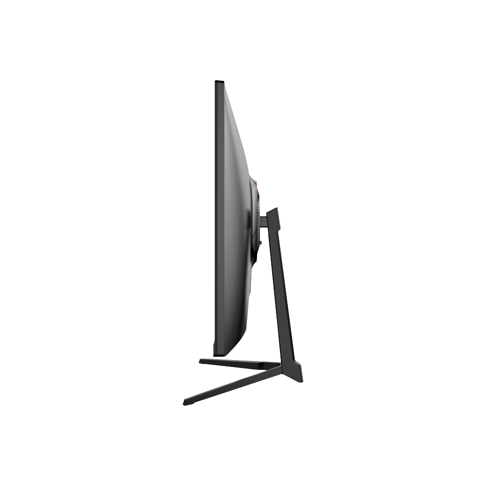 Монітор 23.8" GAMEMAX GMX24F200 (GMX24F200) фото5