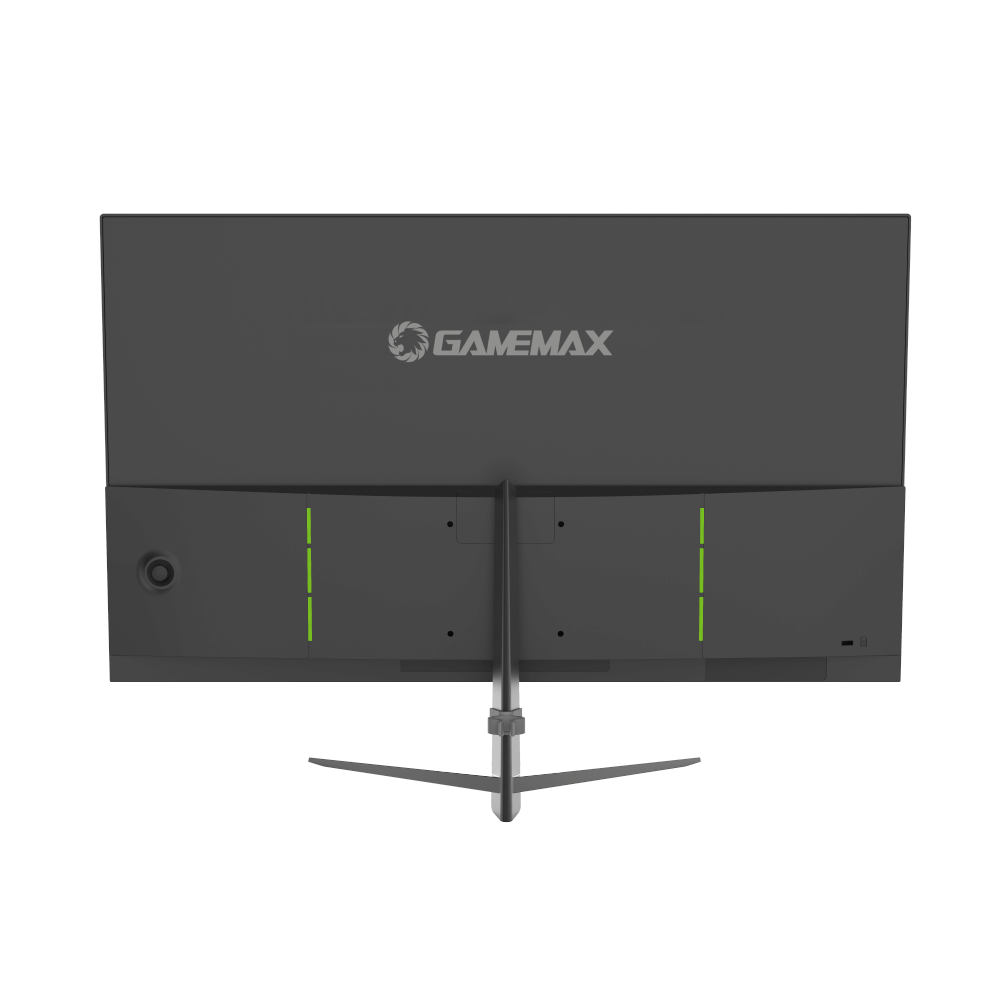 Монітор 23.8" GAMEMAX GMX24F120 (GMX24F120) фото