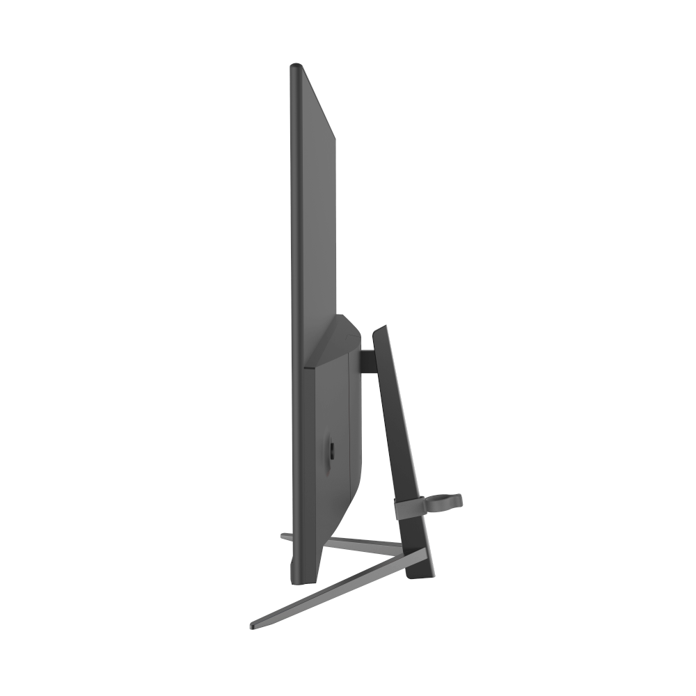 Монітор 23.8" GAMEMAX GMX24F120 (GMX24F120) фото