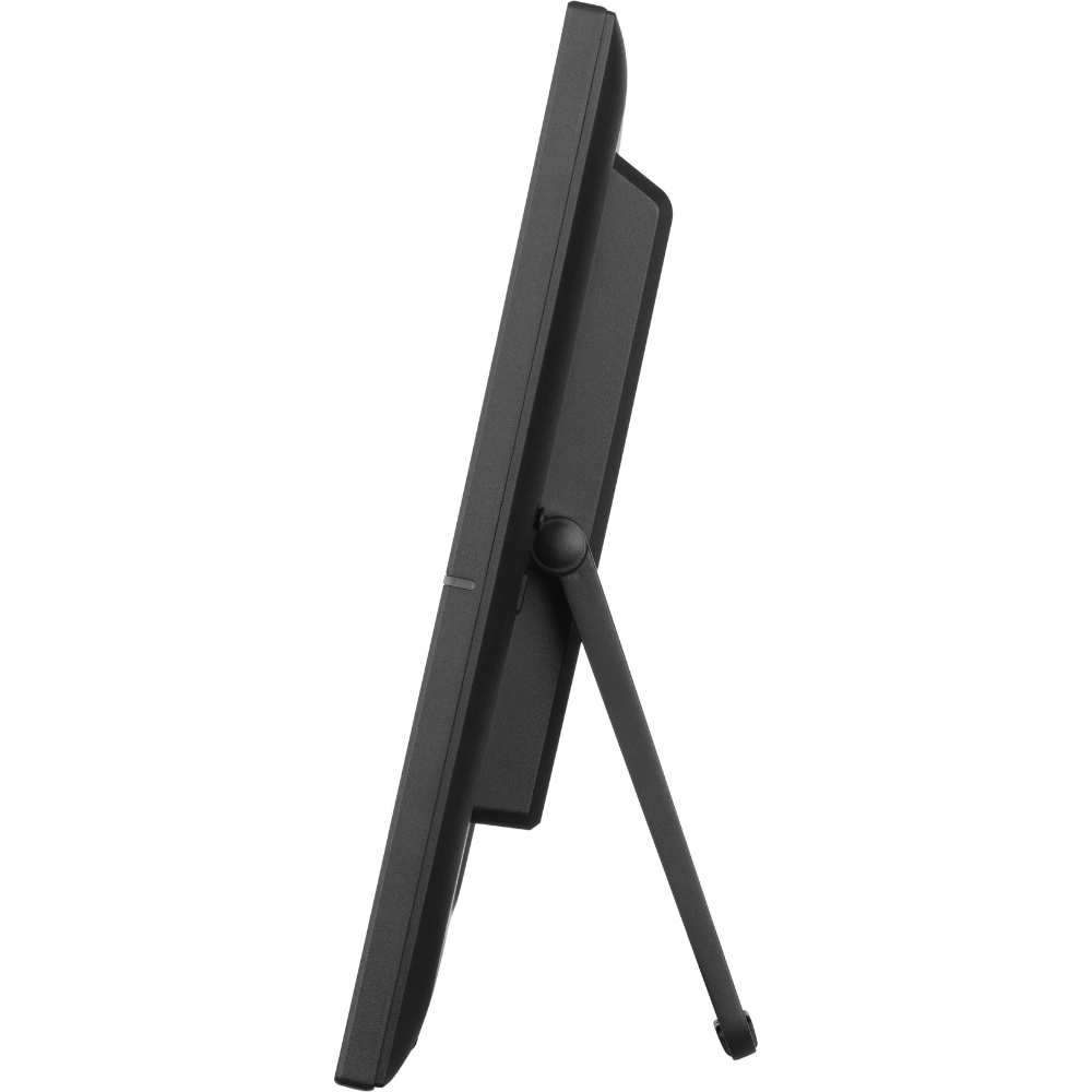 Монітор сенсорний 27" IIYAMA ProLite T2755MSC-B1 (T2755MSC-B1) фото