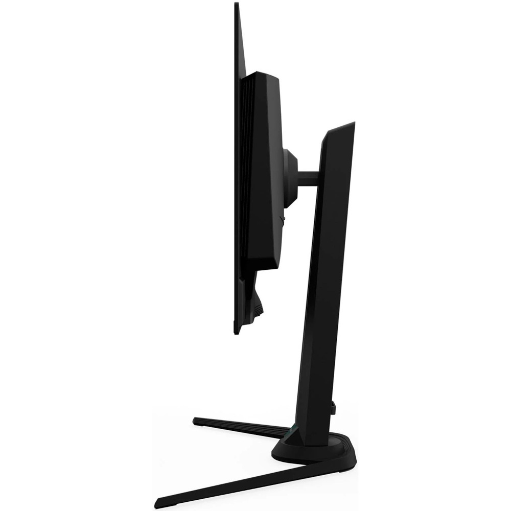 Монитор 27" GIGABYTE AORUS FO27Q5P (AORUS FO27Q5P) фото4