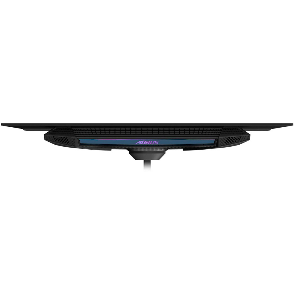 Монитор 27" GIGABYTE AORUS FO27Q5P (AORUS FO27Q5P) фото5
