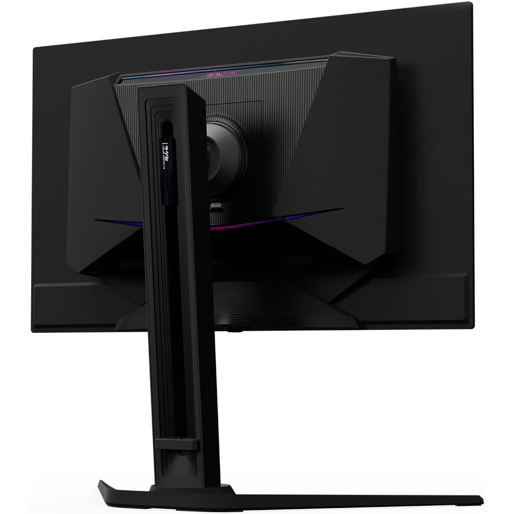 Монитор 27" GIGABYTE AORUS FO27Q5P (AORUS FO27Q5P) фото6
