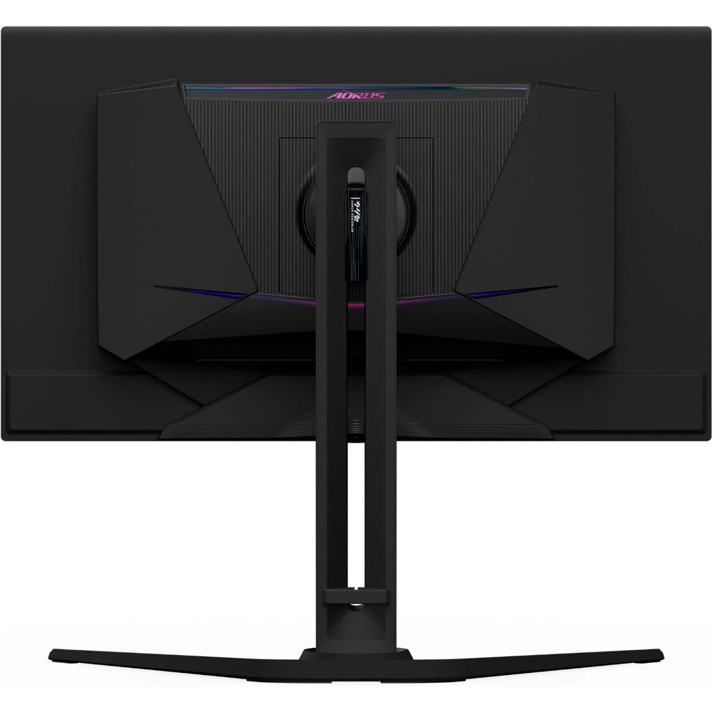 Монитор 27" GIGABYTE AORUS FO27Q5P (AORUS FO27Q5P) фото7