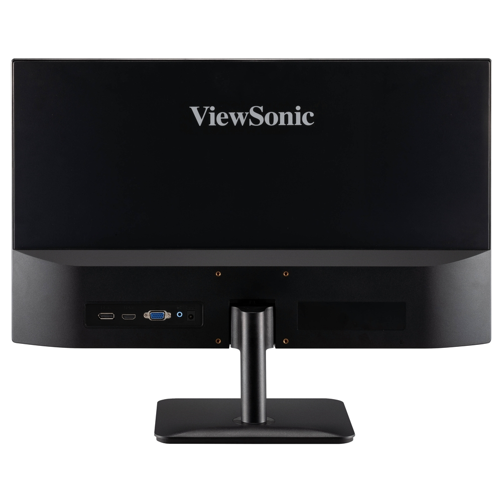 Монитор 24" VIEWSONIC VA2432-MHD-3 (VA2432-MHD-3) фото