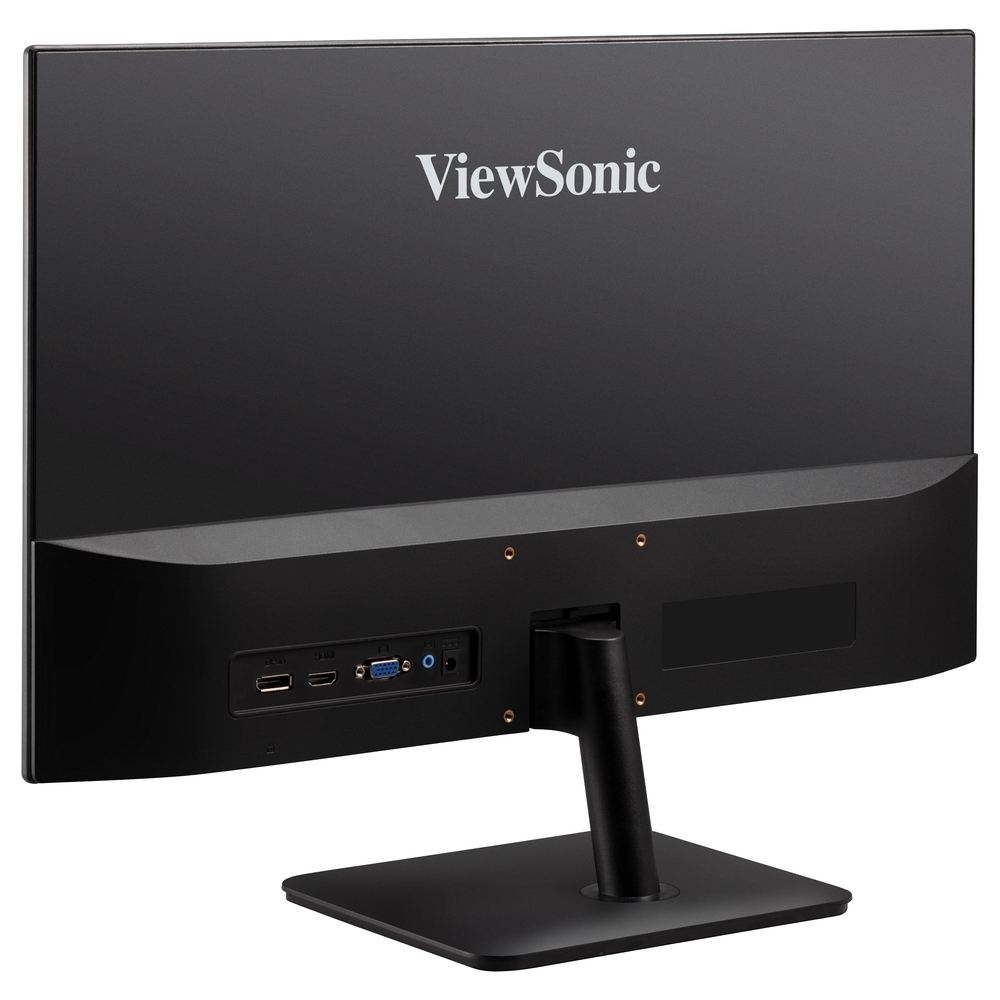 Монитор 24" VIEWSONIC VA2432-MHD-3 (VA2432-MHD-3) фото