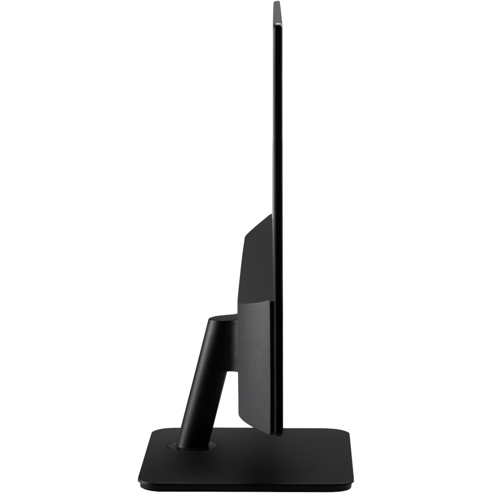 Монитор 24" VIEWSONIC VA2432-MHD-3 (VA2432-MHD-3) фото