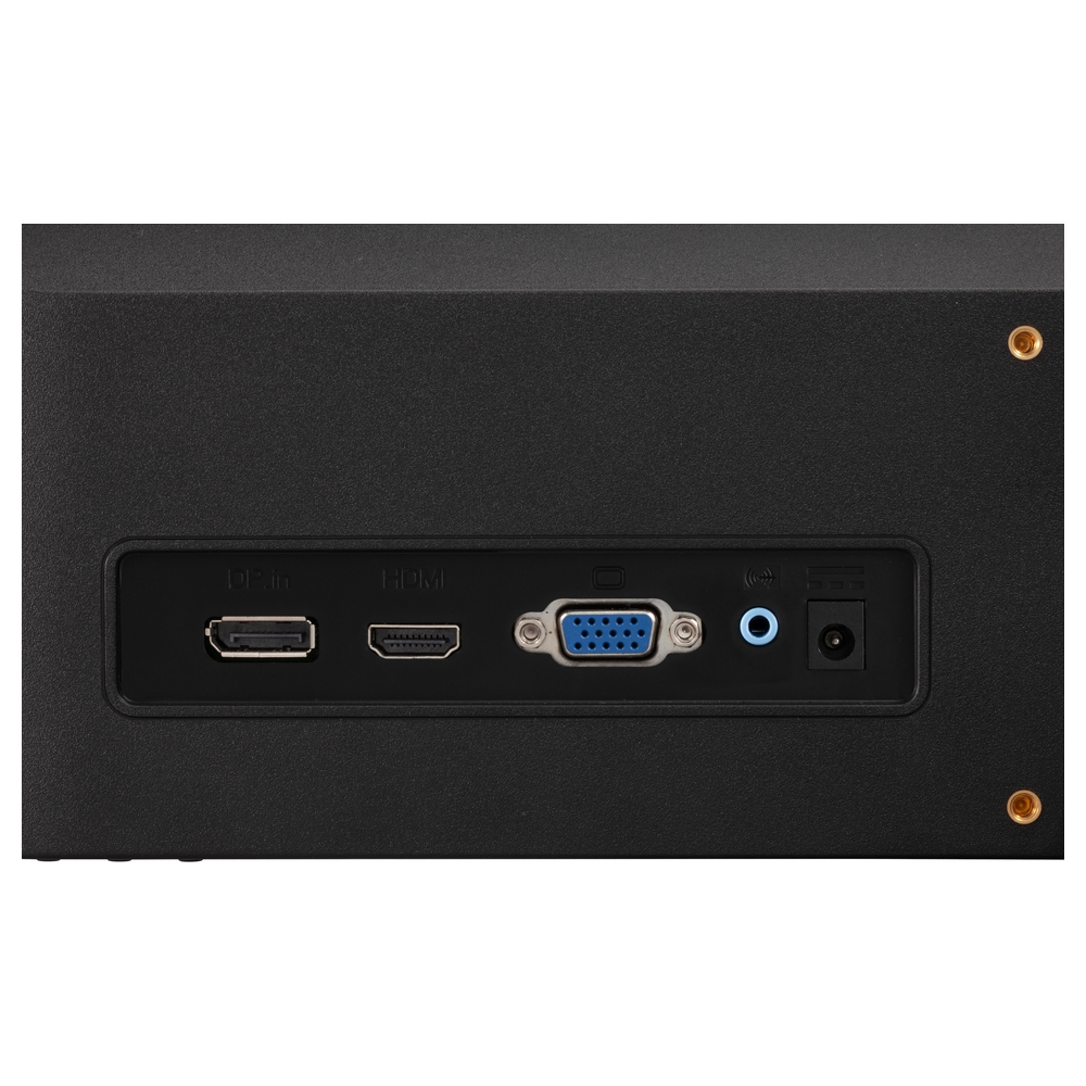 Монитор 24" VIEWSONIC VA2432-MHD-3 (VA2432-MHD-3) фото