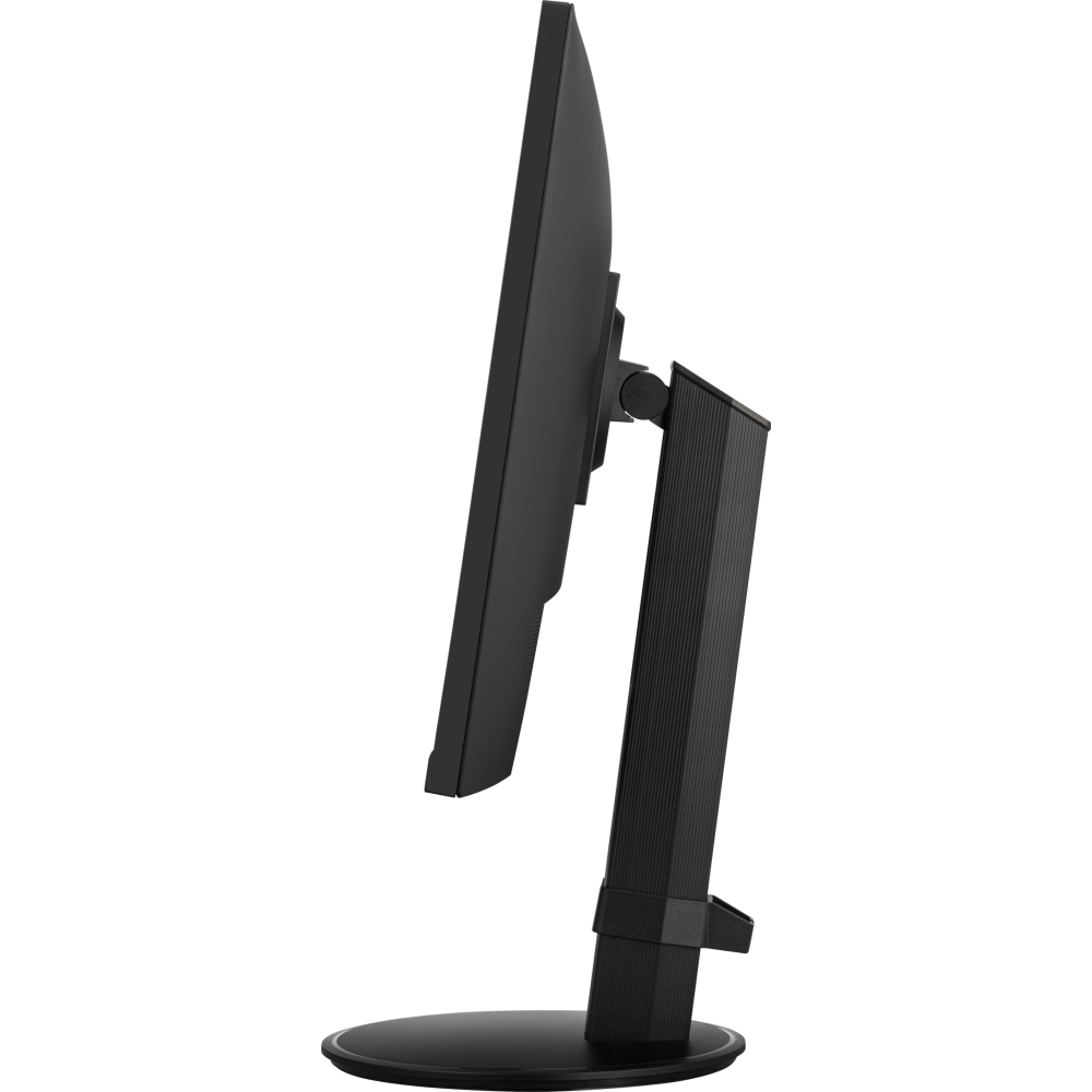 Монитор 27" VIEWSONIC VG2709U-2K (VG2709U-2K) фото