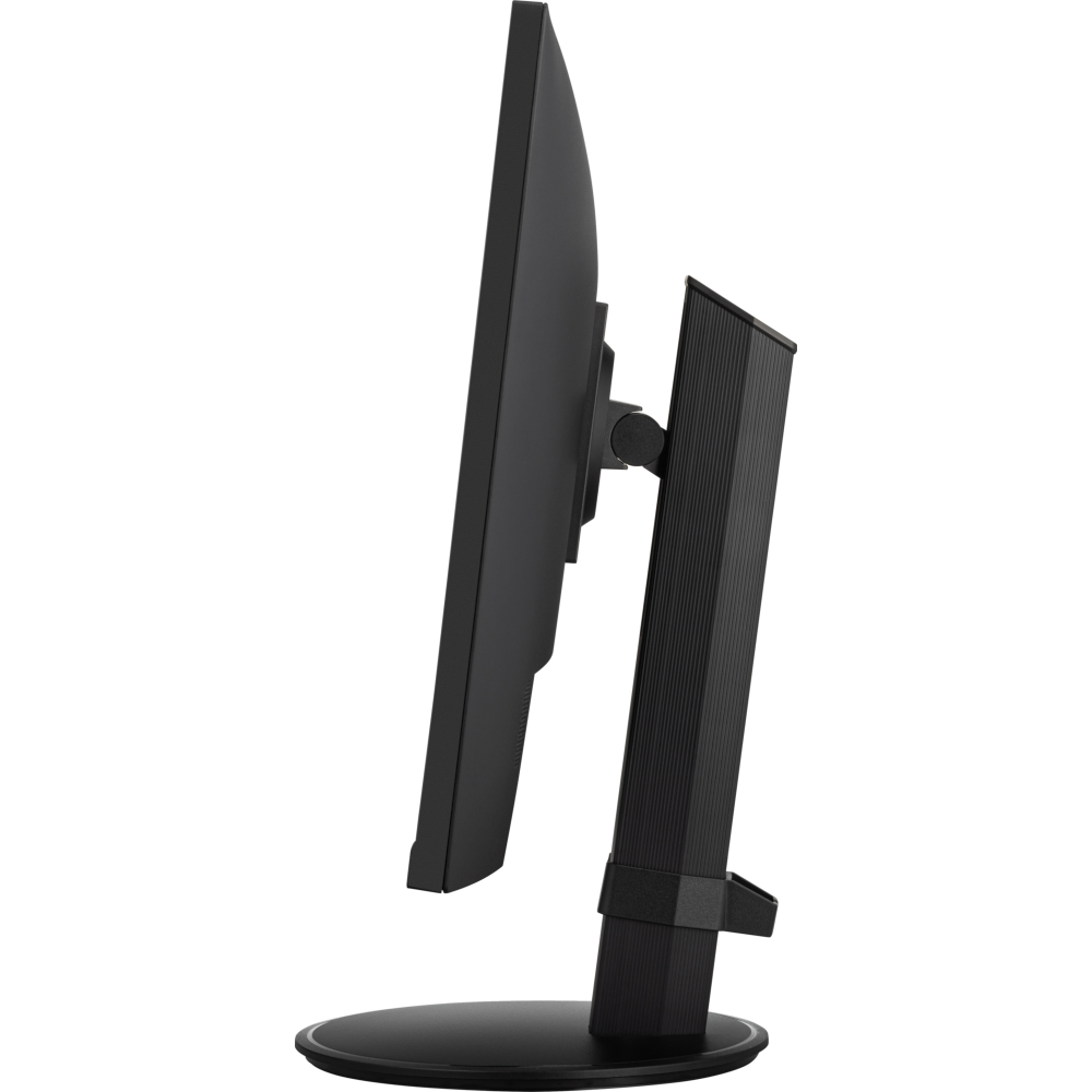 Монитор 27" VIEWSONIC VG2709U-2K (VG2709U-2K) фото