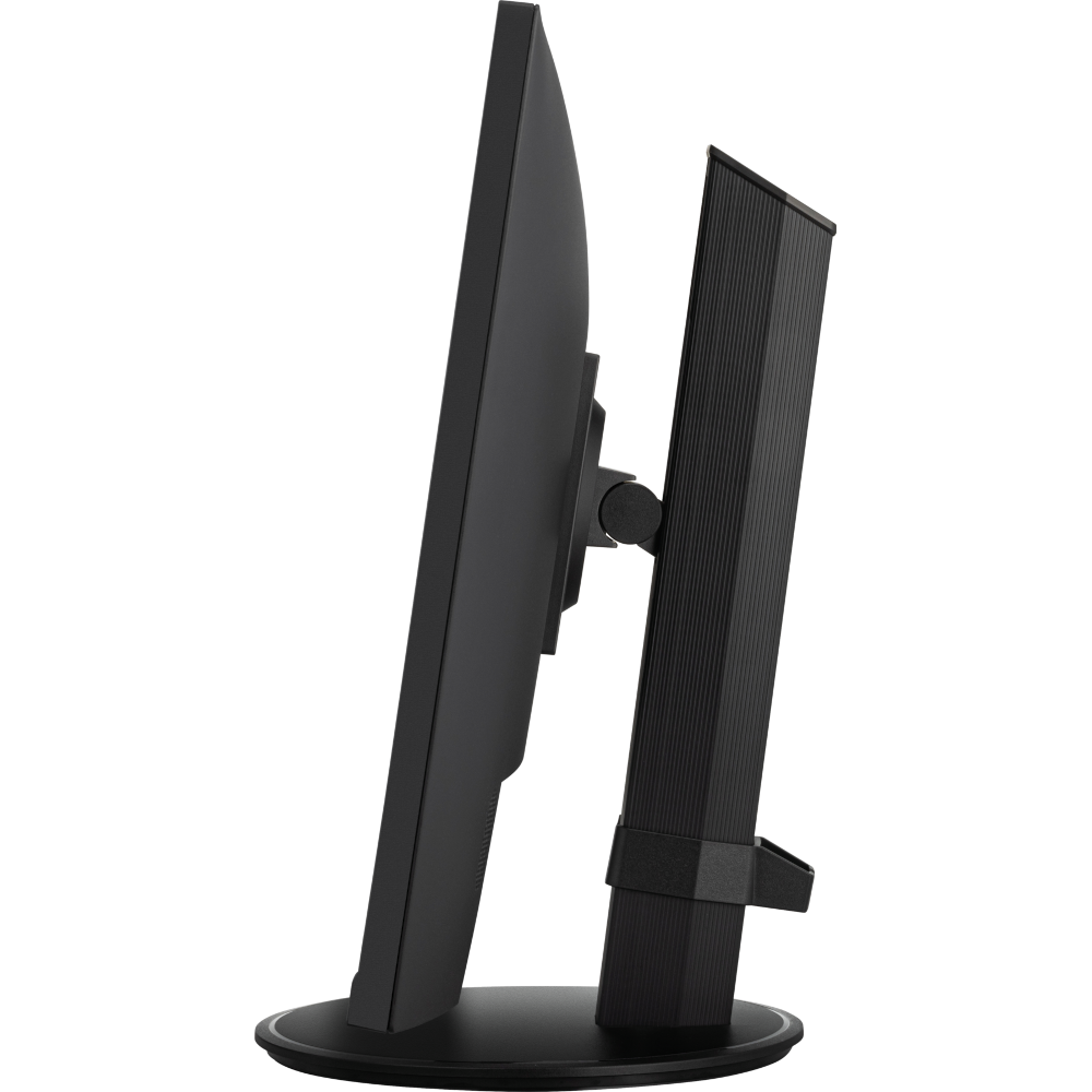 Монитор 27" VIEWSONIC VG2709U-2K (VG2709U-2K) фото